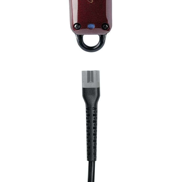 Cordless Magic Clip By Wahl Clippers And Trimmers Sally Beauty Clipping magic is ideal for logos, screenshots, and other images where there's a sharp pixel edge to clipping magic is in alpha, and while it's free right now, when it leaves alpha the developers note. cordless magic clip