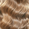 8.5NNA Lusia Blonde
