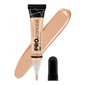 Pro.Conceal Color Corrector Cool Nude