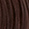 4NV Dark Neutral Violet Brown