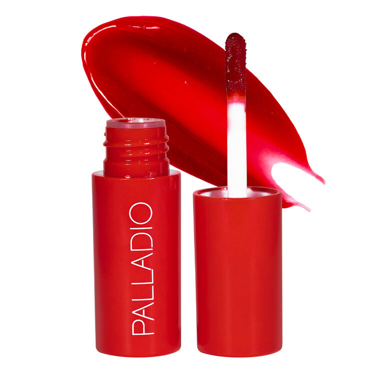 Cherry Rose Jelly Tint