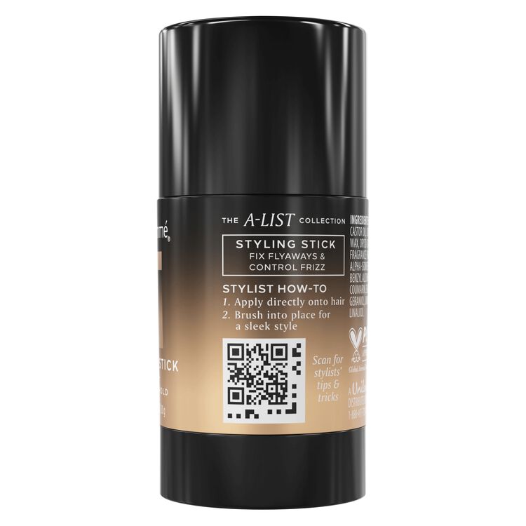A-List Styling Stick