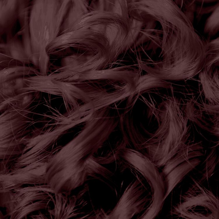 Bonding Color Conditioner Medium Brown