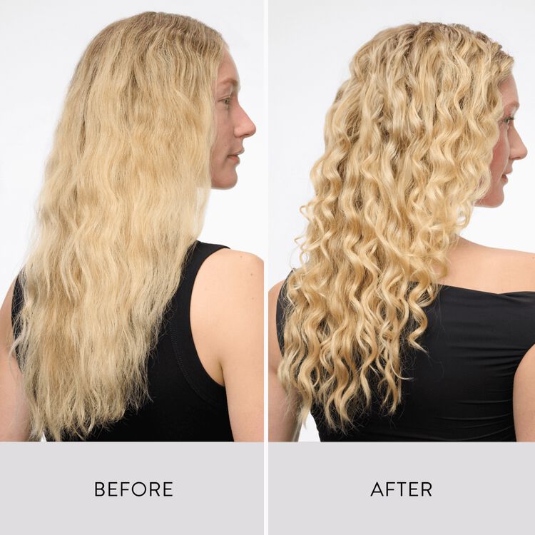 ion 24K Metal And Mineral Neutralizing Spray