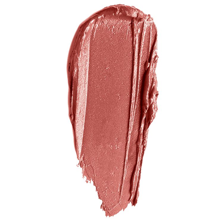 Full Body Lipstick Yes Ma'am