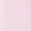 Unicorn Glaze