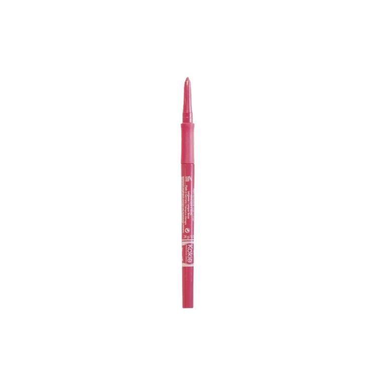 Mechanical Lip Liner Pencil Rosy Pink