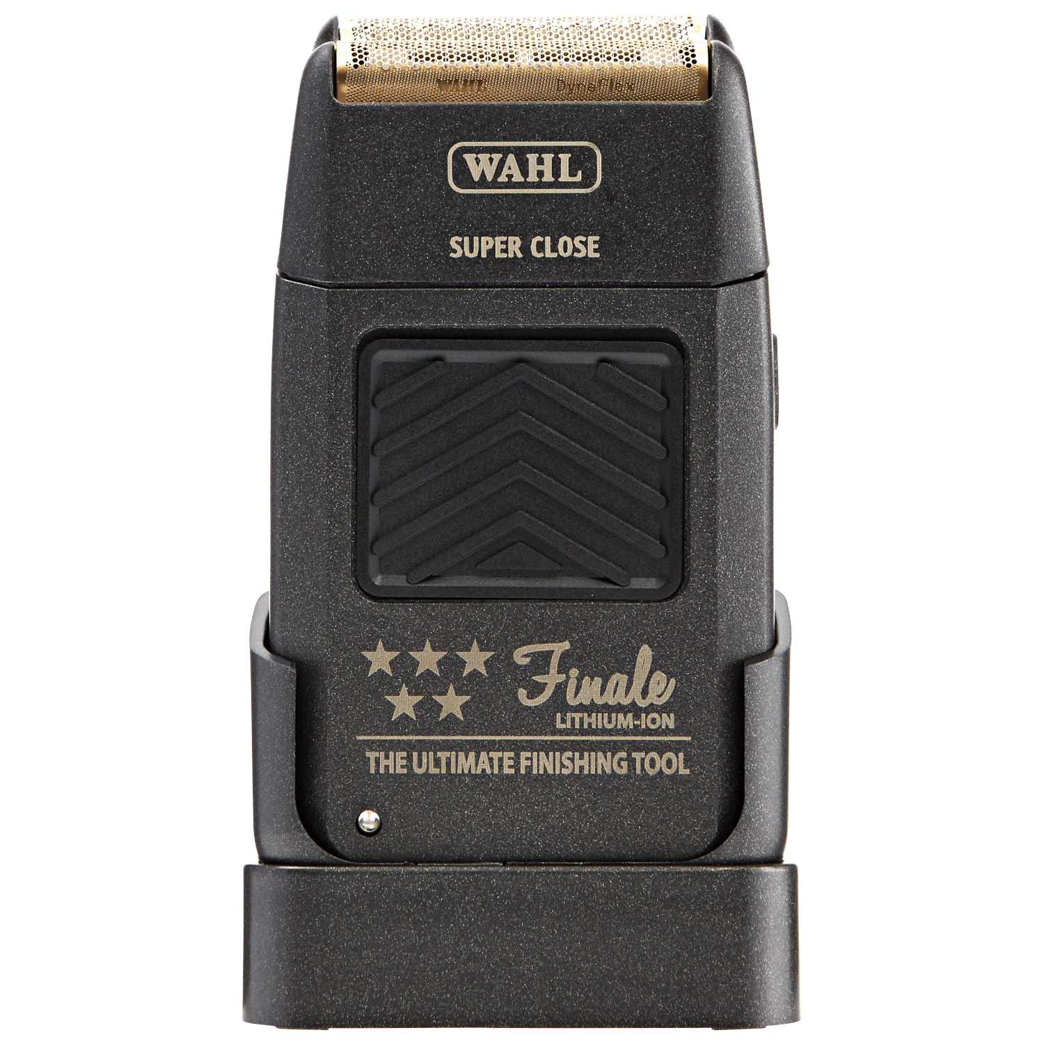 wahl 5 star shaver replacement foil sally's