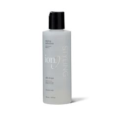 Luxe Cold Vapor Styler