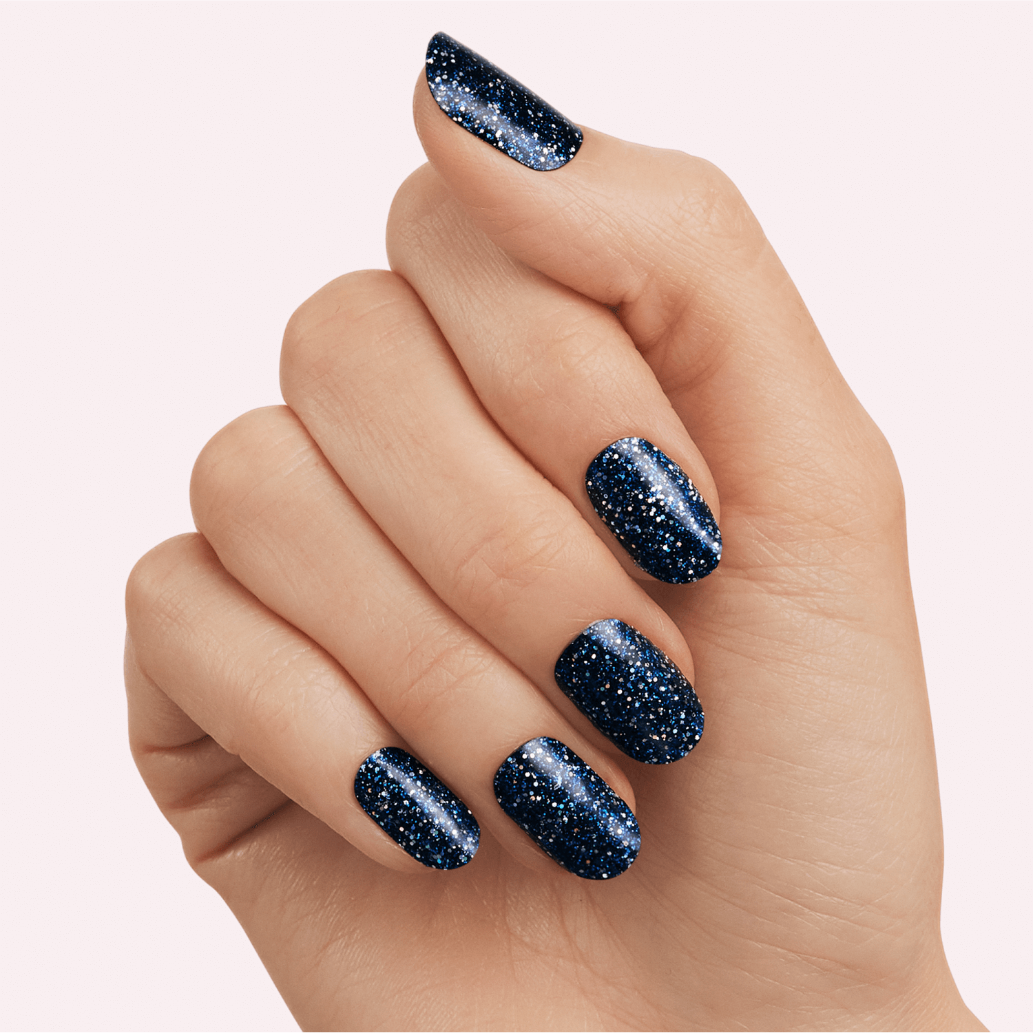 Dashing Diva Gel Strips