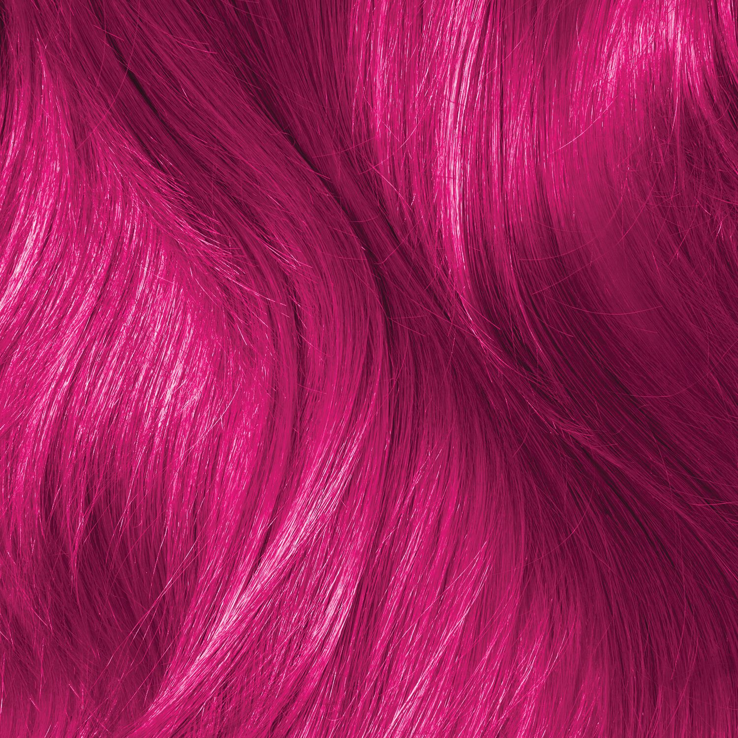 ion Semi-Permanent Brights Hair Color | Sally Beauty