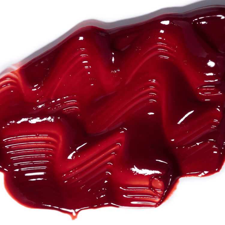 On The Money Color Depositing Mask