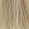 B01N Light Natural Blonde