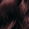 5NRM Trieste Red