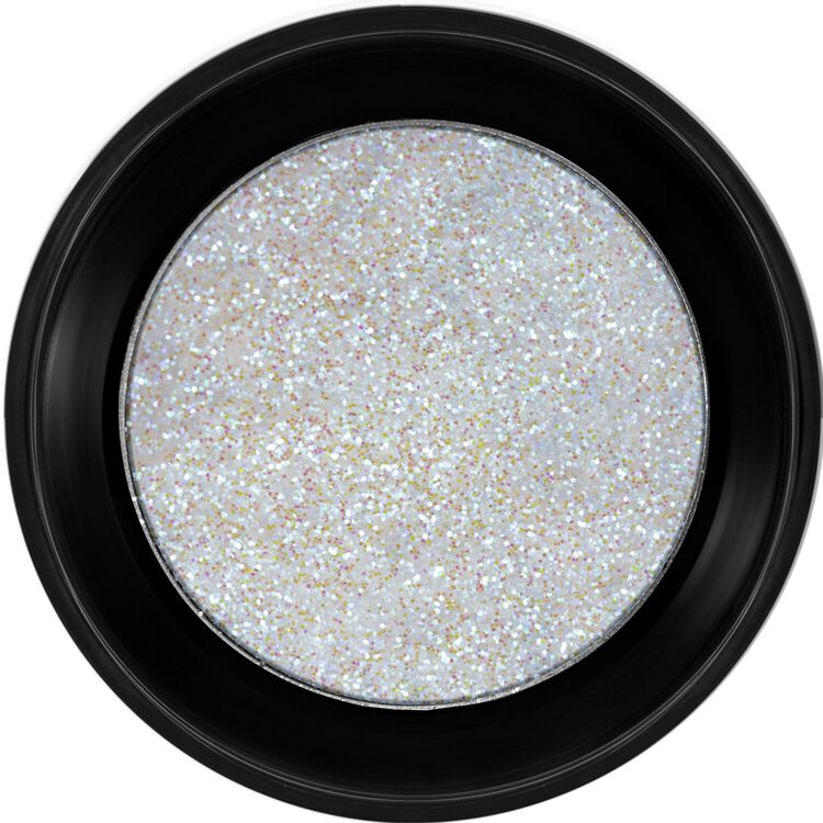 Glitterholic Glitter Topper Holo-Glam