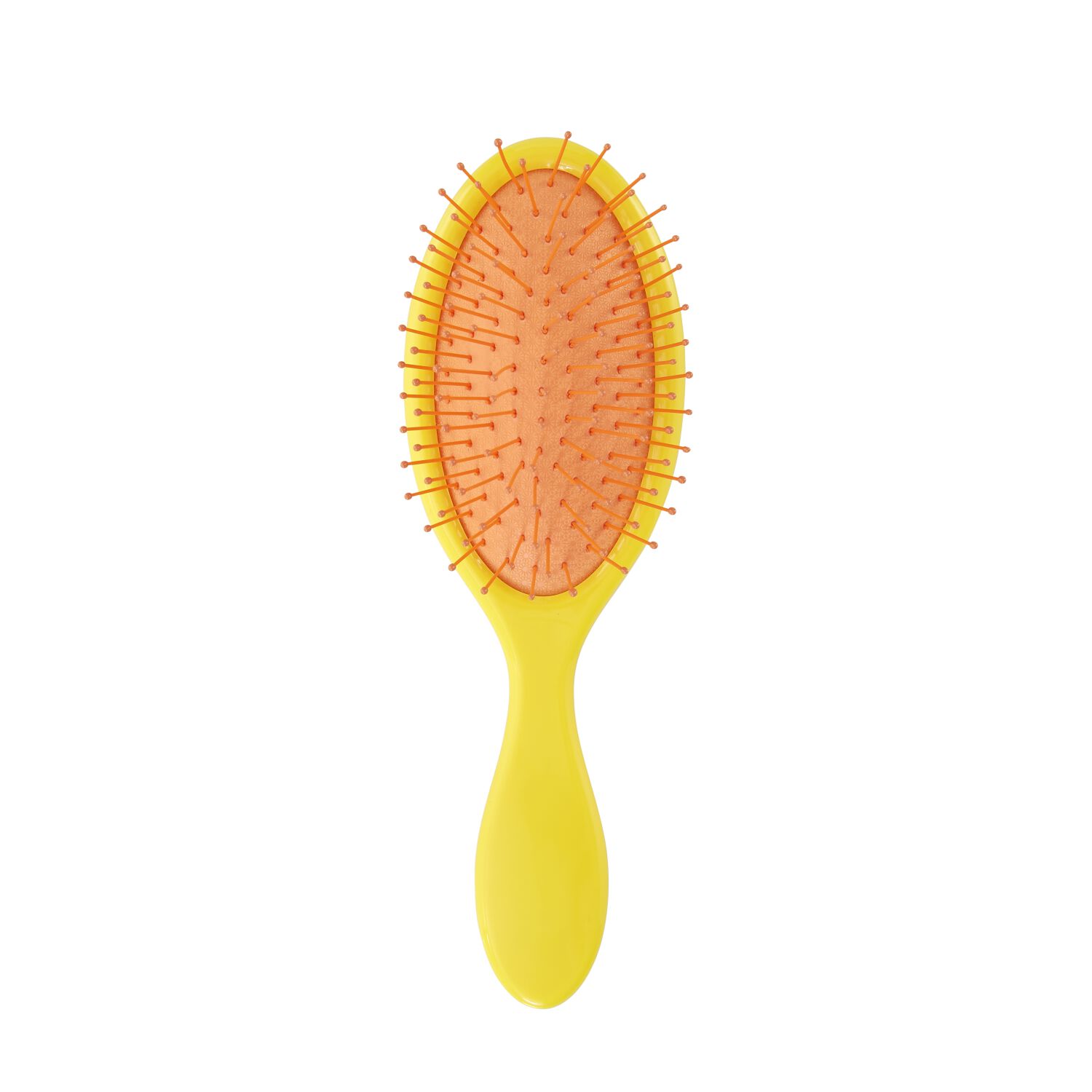 Emoji Handheld Brush by Hair Brushes Sally Beauty