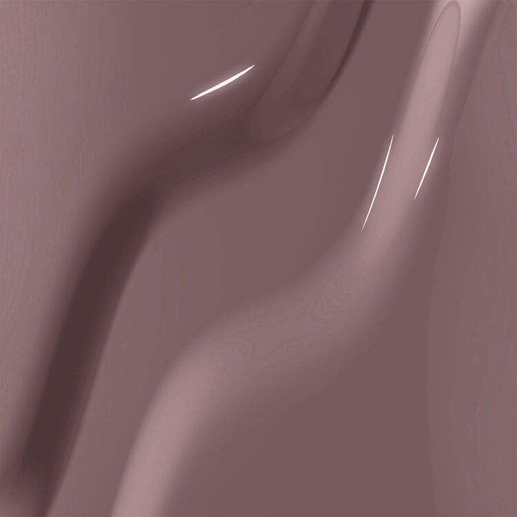 Gel Pro HEMA-Free Gel Polish Fawn Over Me