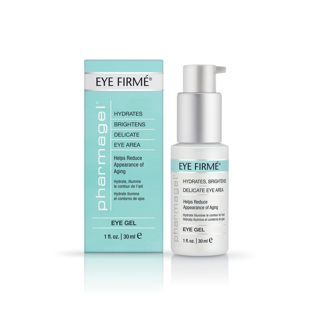 Pharmagel Eye Firme® Eye Gel Sally Beauty