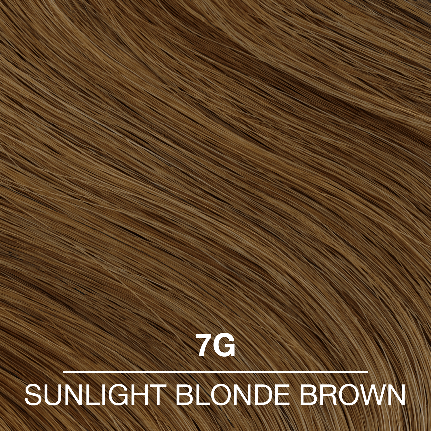 Wella Permanent Hair Color - Thumbnail 2