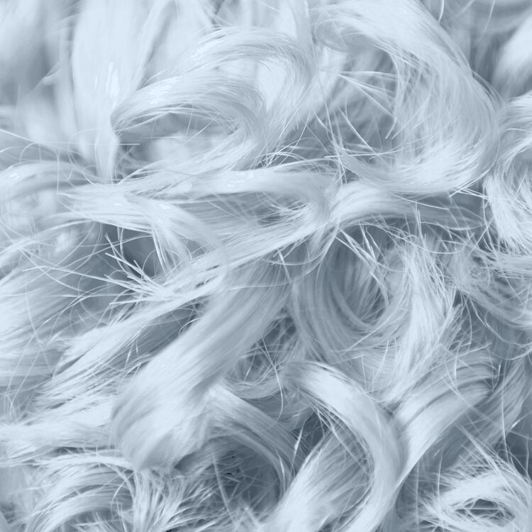 Throwing Shade Temporary Hair Color Spray