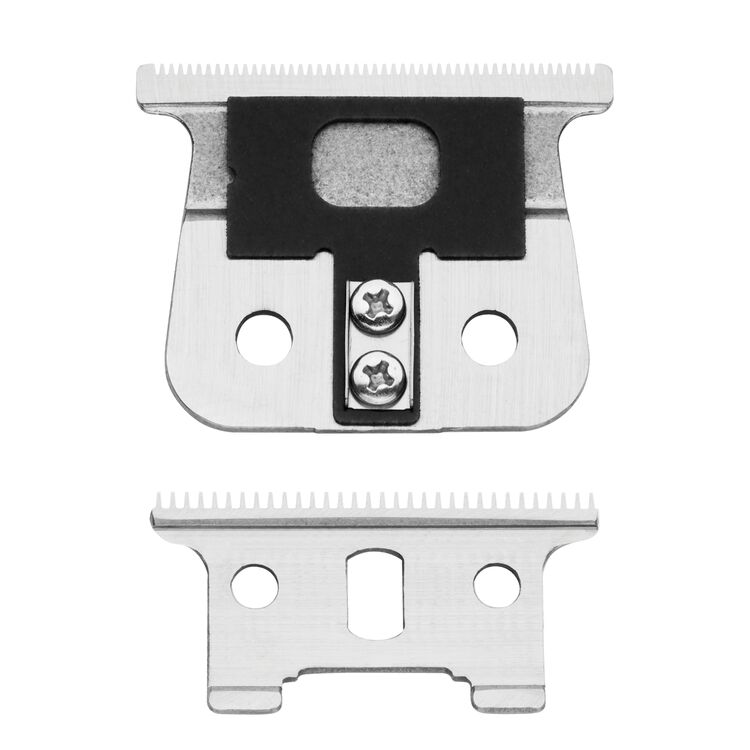 T-Outliner Replacement Blade