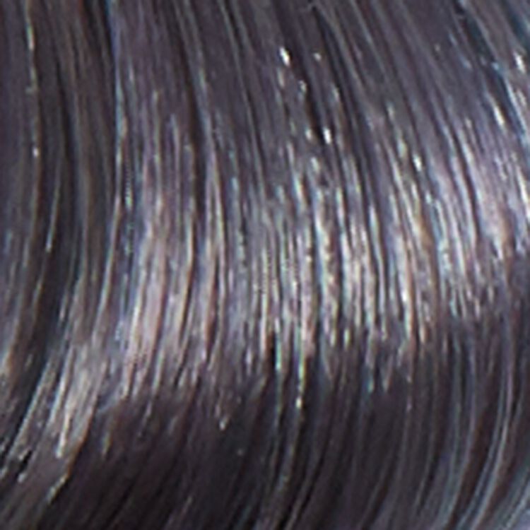 Storm Semi Permanent Hair Color