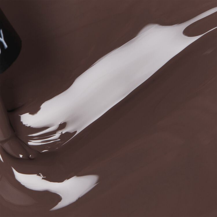 Weathered Bark Nail Lacquer