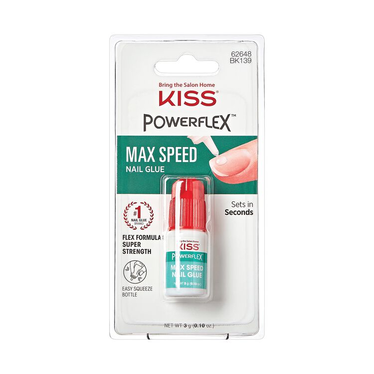 Powerflex Glue - Max Speed