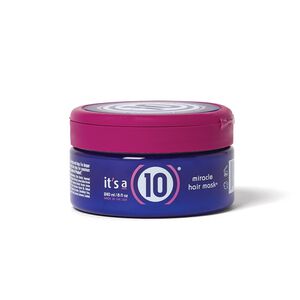 Sally Beauty It's A 10 Coily Collection Hair Concerns