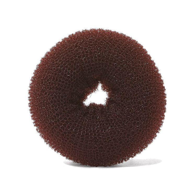 Large Donut Styler