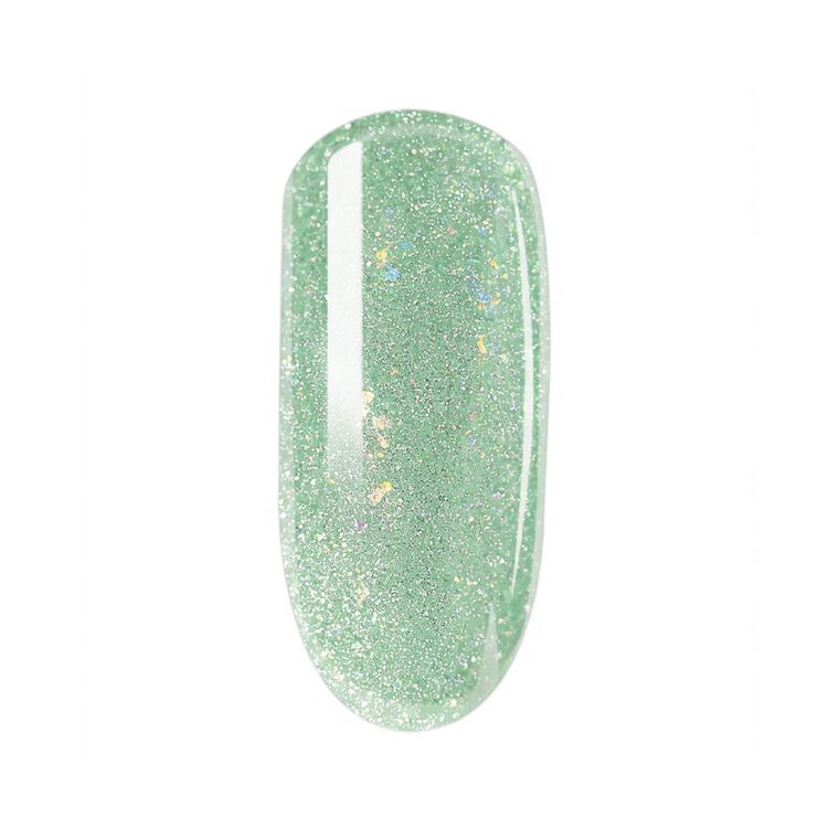 Best Buds Forever Glaze Gel Polish