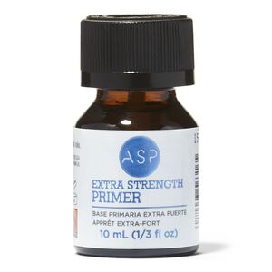 Extra Strength Primer