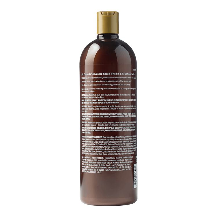 Advanced Repair Conditioner 33.8oz