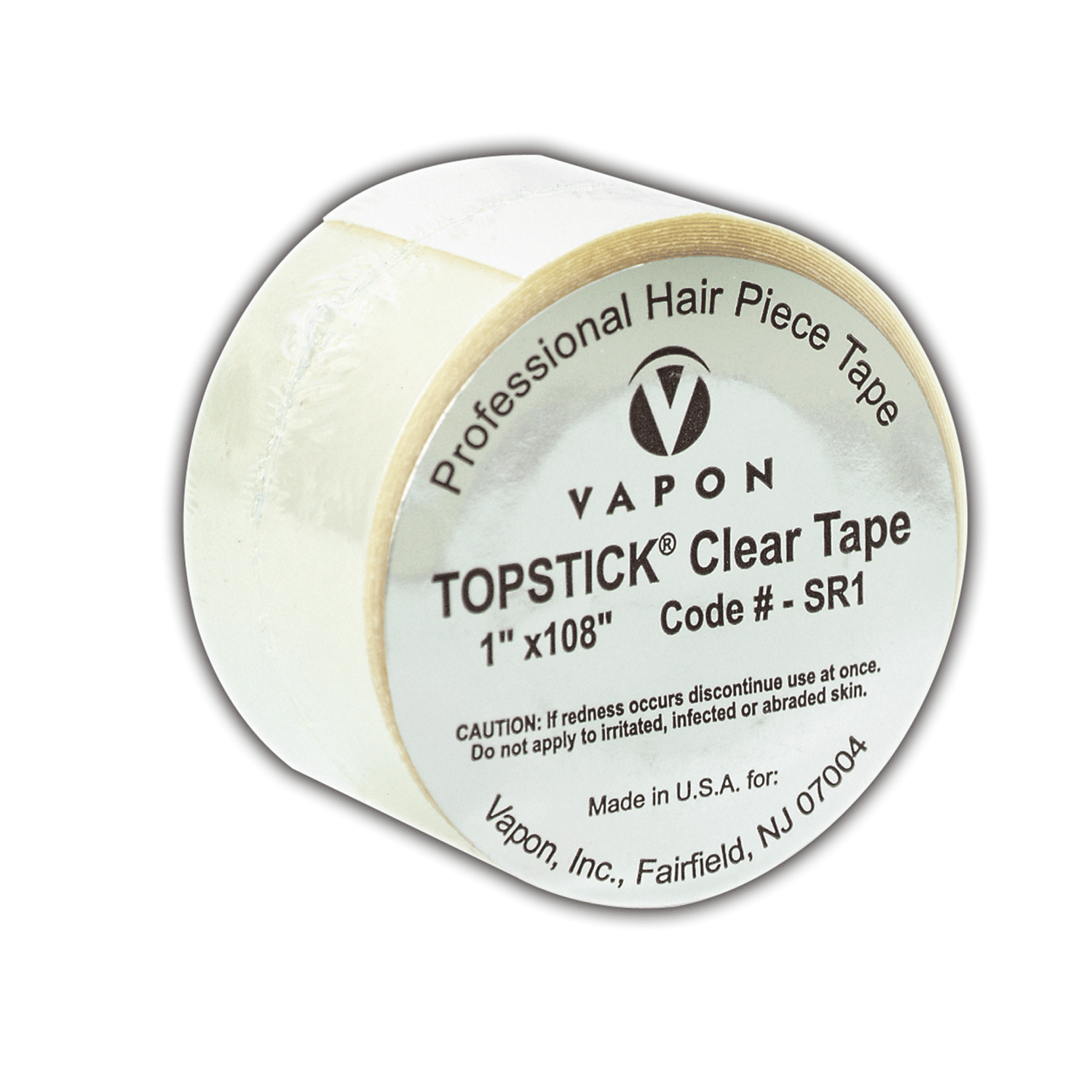 Wig tape sally beauty Clearance