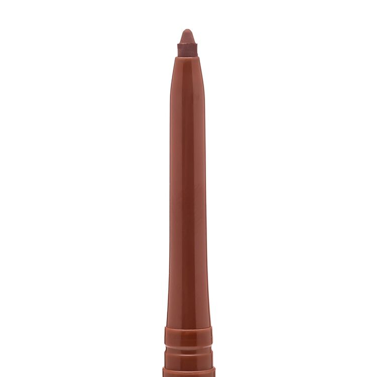 Retractable Lip Liner Naked