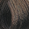 #4 Dark Brown