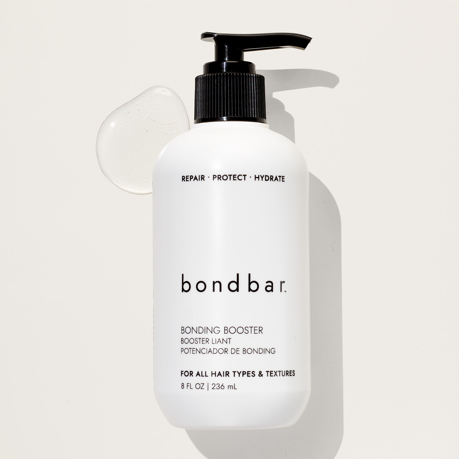bondbar Bonding Booster - Thumbnail 2