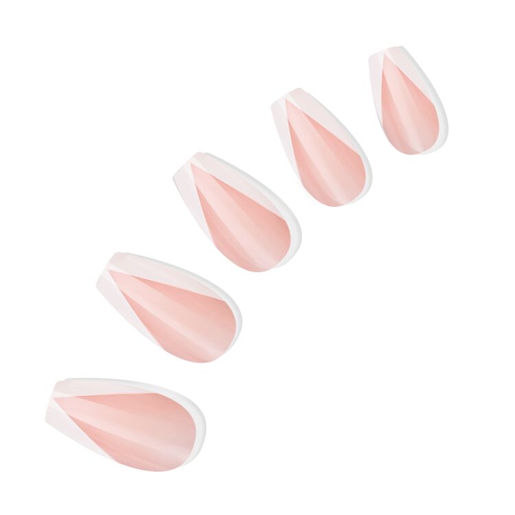 Magic Press Press-On Nails Hollywood's Finest