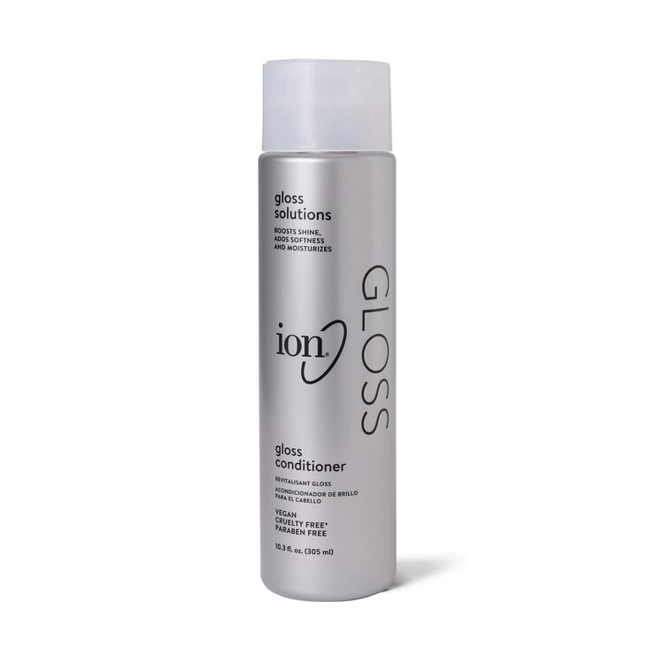 Gloss Conditioner