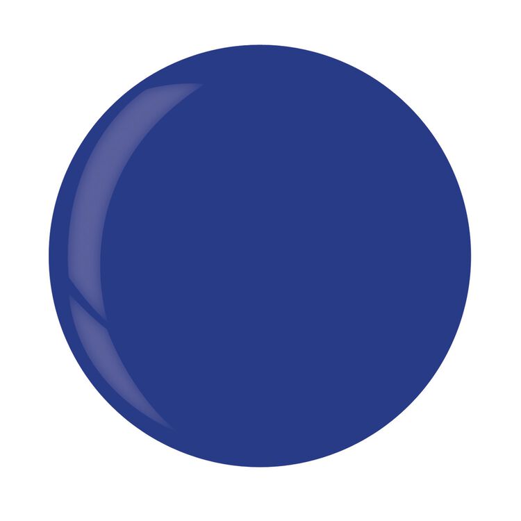 Versatility Gel Blue Berry Pie