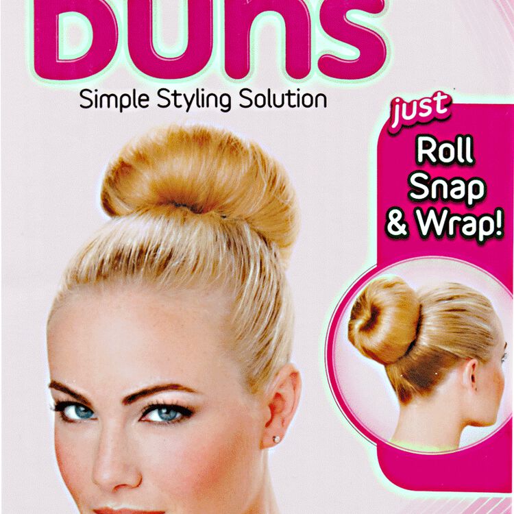 3 Minute Elegant Bun Hairstyle Every Girl Doesnt Already Know Easy Updo Hairstyles