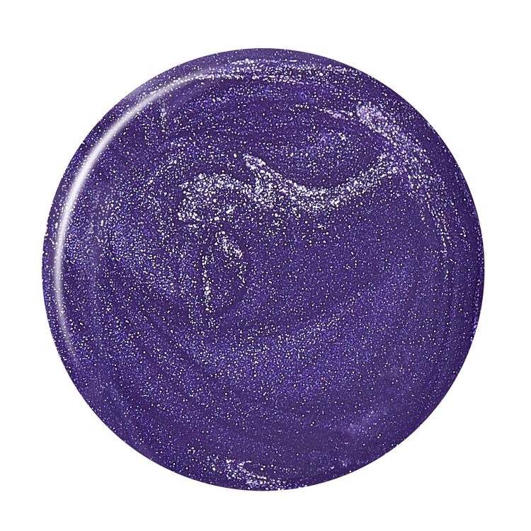 Starring Role Gel Polish