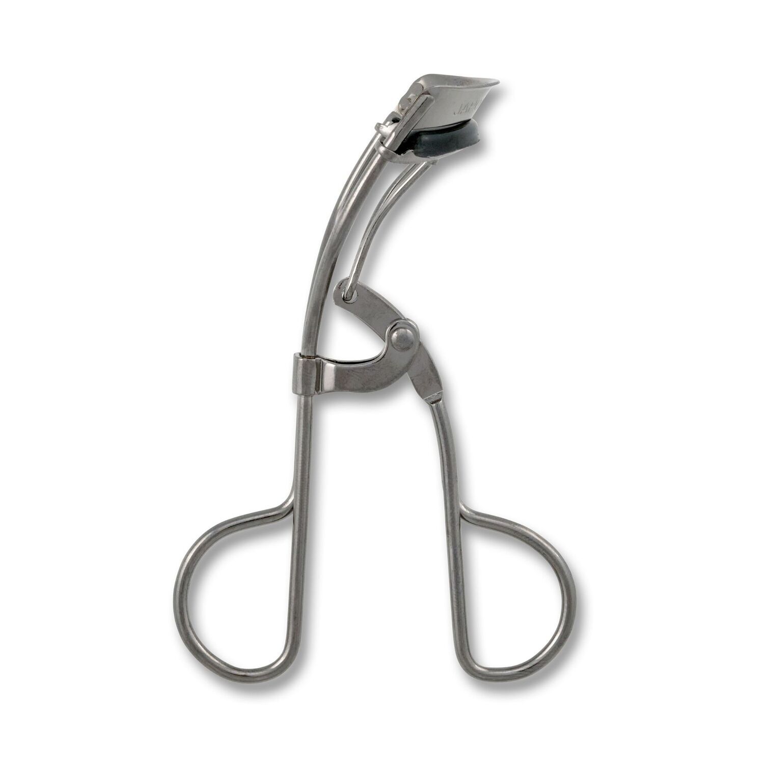 Japonesque Extreme Eyelash Curler makeup tools, eyelash curler
