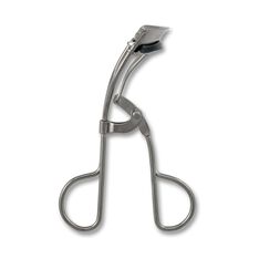 Lash Curler Gunmetal