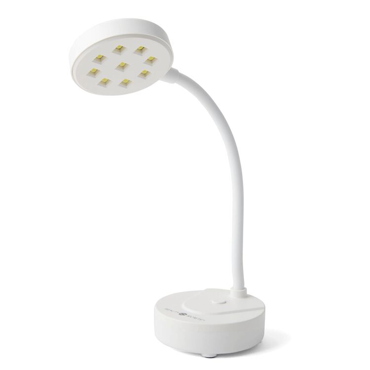 LED/UV Curing Lamp