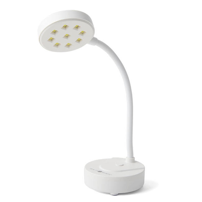 LED/UV Curing Lamp