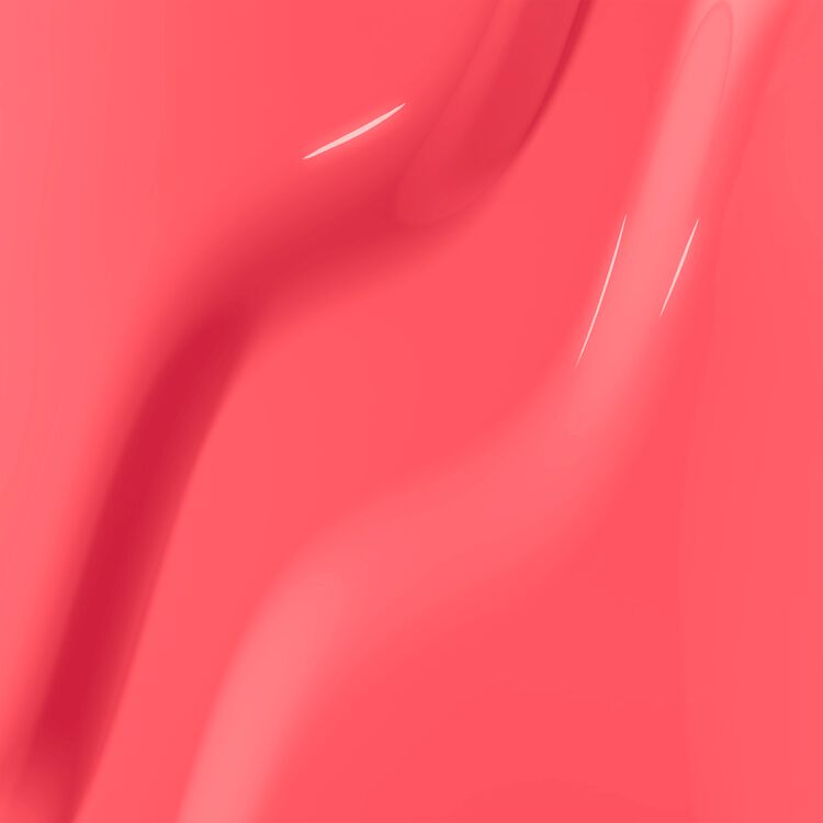 Gel Pro HEMA-Free Gel Polish Glow-rious