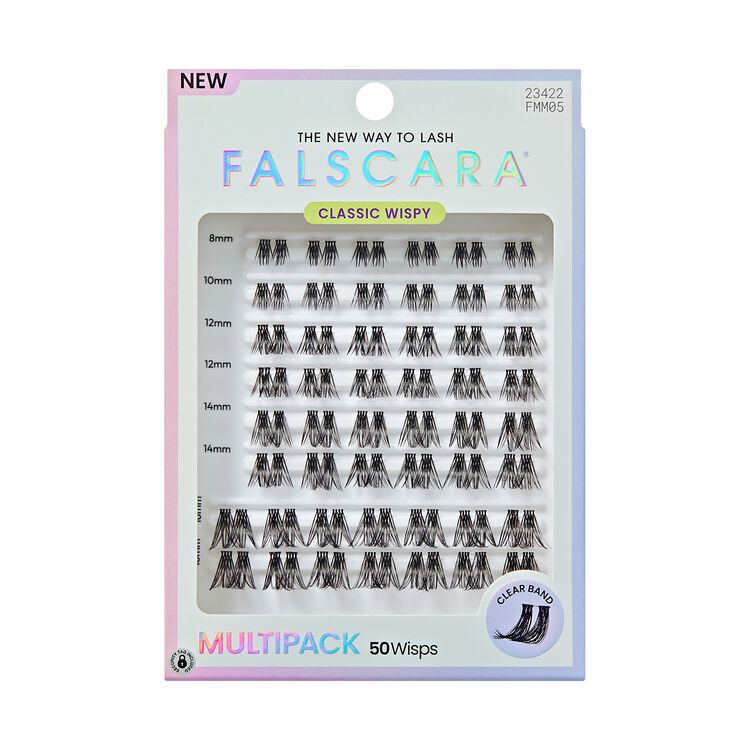 Falscara Mega Multipack 05