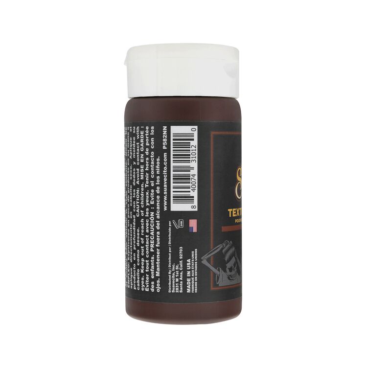 Texturizing Powder