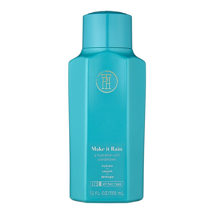 Make it Rain Hydrating Conditioner
